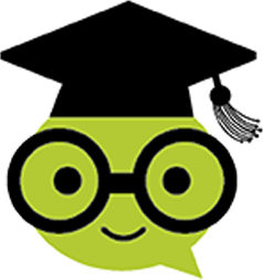 Team Education Malaysia