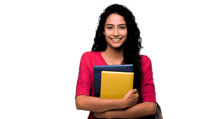 accounting finance in Malaysia