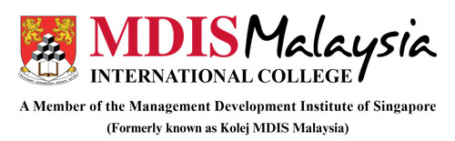 KOLEJ MDIS MALAYSIA