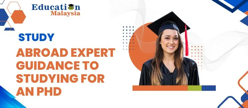 Top Universities Offering PhD in Management in Malaysia: UM, UPM, UiTM, UTP