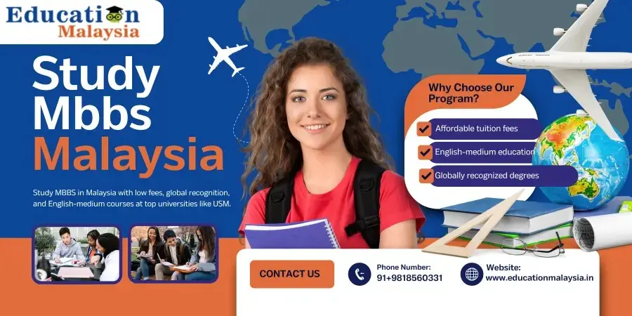 Study at Universiti Malaya: Courses, Scholarships, and Application Guide