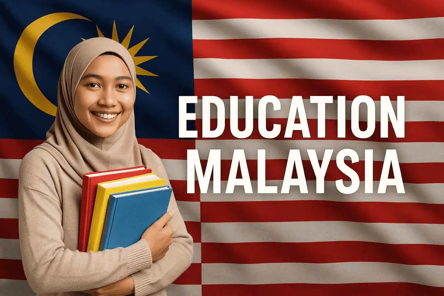 Top Universities in Malaysia: Complete Guide for International Students (2026 Edition)