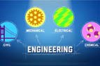 Engineering