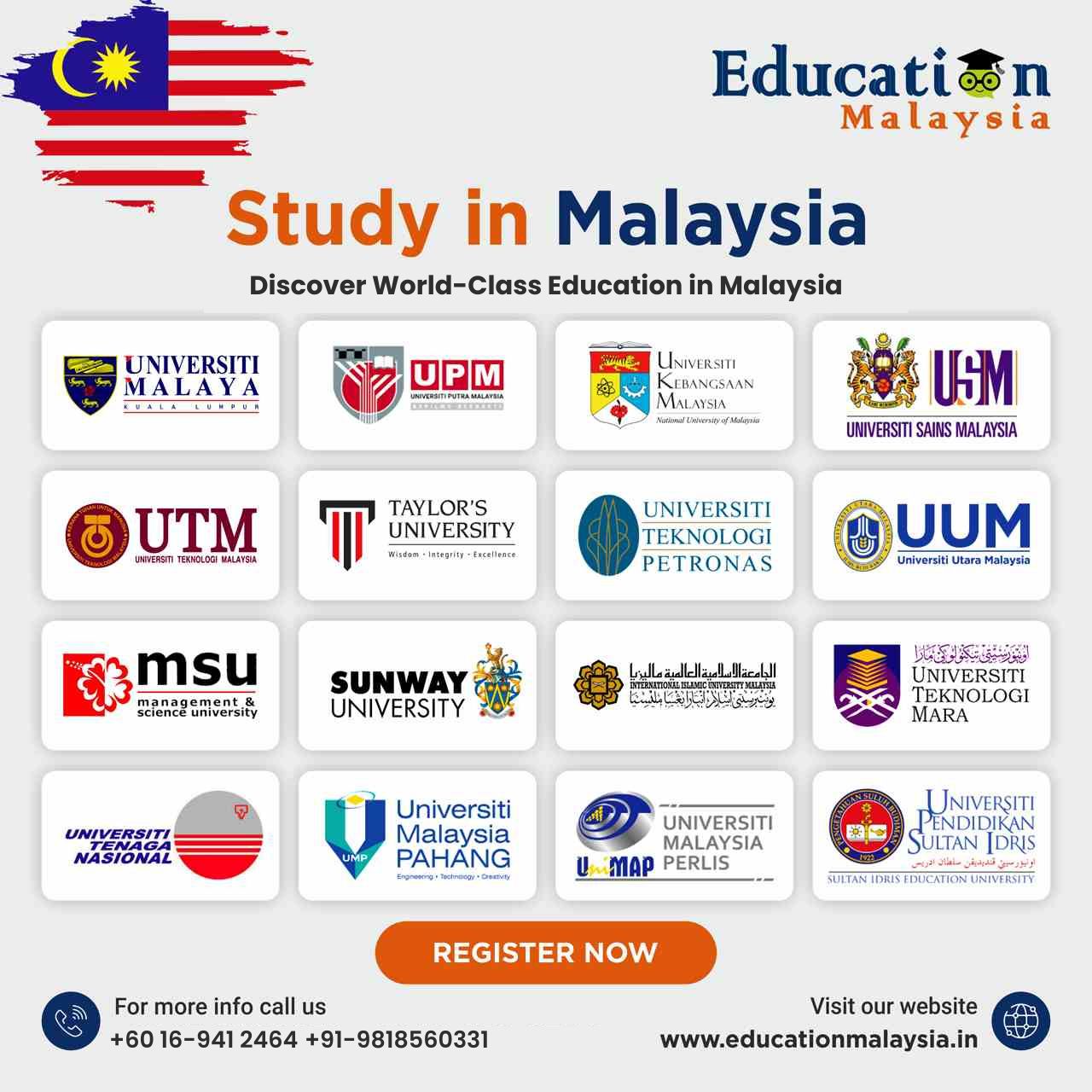 Electronic Engineering
