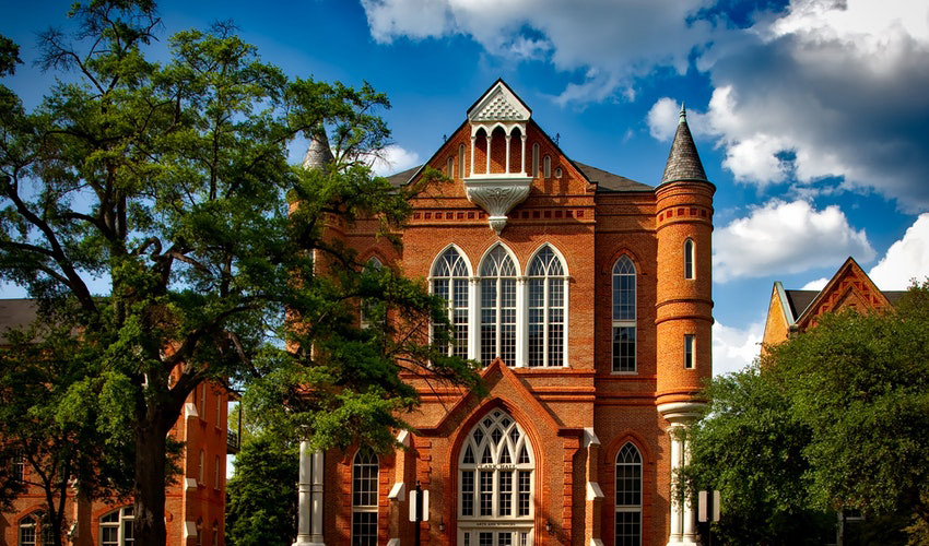 Study Visa Guidance for International Student