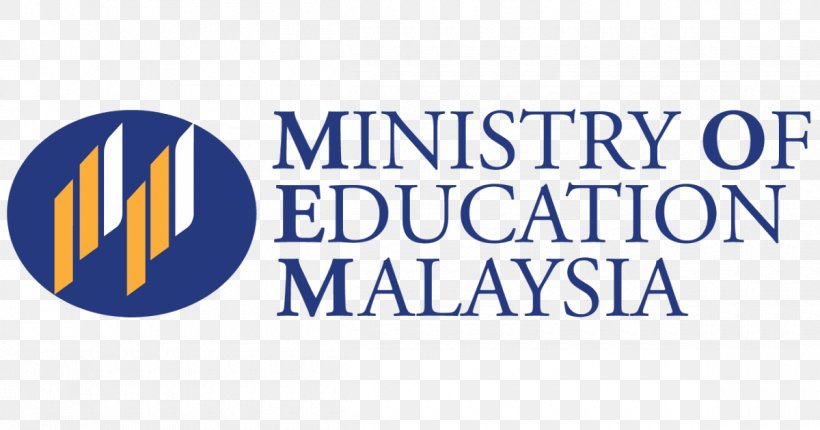 Your Guide to Malaysia’s Higher Education Landscape: Insights from MOHE