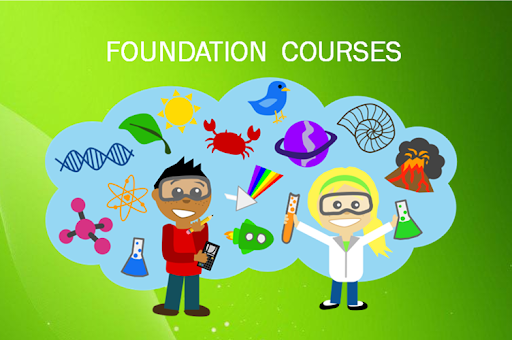 Reasons Study in Malaysia for International Students