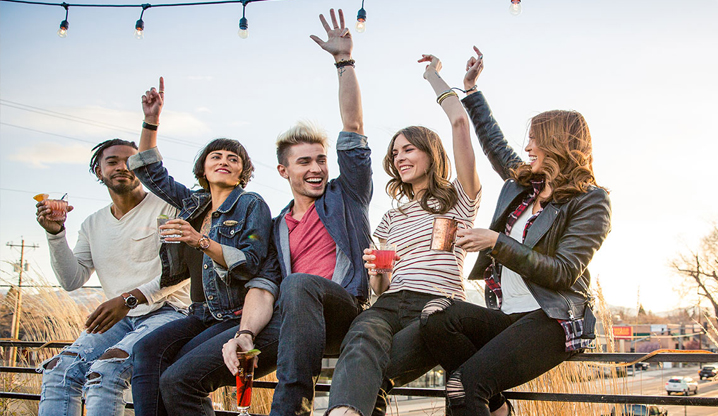 Important Points students should know before arrival to Malaysia 