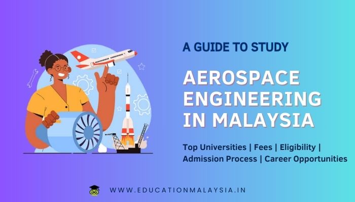 Aerospace Engineering