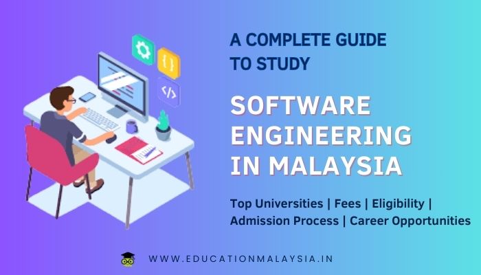 Software Engineering