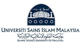 University of Islamic Sciences Malaysia Logo