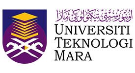 MARA University of Technology