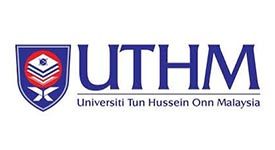 UTHM Malaysia
