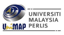 Universiti Malaysia Perlis UniMAP