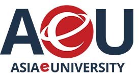 Asia e University