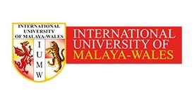 International University of Malaya Wales