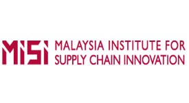 Malaysia Institute For Supply Chain Innovation