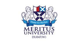Meritus University