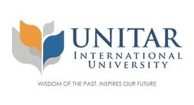UNITAR International University