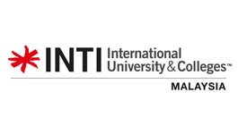 INTI International University