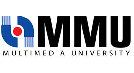 Multimedia University, Cyberjaya Campus MMU
