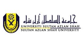 Universiti Sultan Azlan Shah USAS