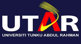 Universiti Tunku Abdul Rahman UTAR