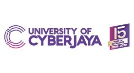 University of Cyberjaya
