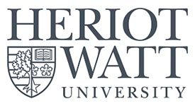 Heriot-Watt University Malaysia