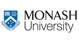 Monash University Malaysia