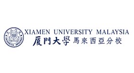 Xiamen University Malaysia