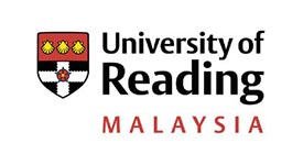 University of Reading Malaysia