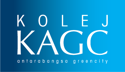 Kolej Antarabangsa Greencity