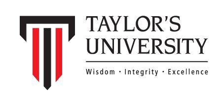 Taylor's University