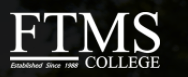 FTMS College