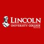 Lincoln University College