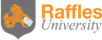 Raffles University