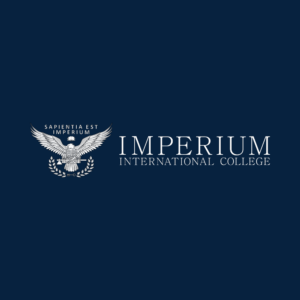 Imperium International College