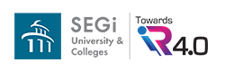 SEGi UNIVERSITY
