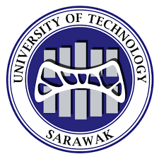 University of Technology Sarawak UTS
