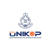 UNIKOP College