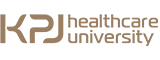 KPJ Healthcare University