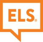 ELS Language Centres, Malaysia Logo