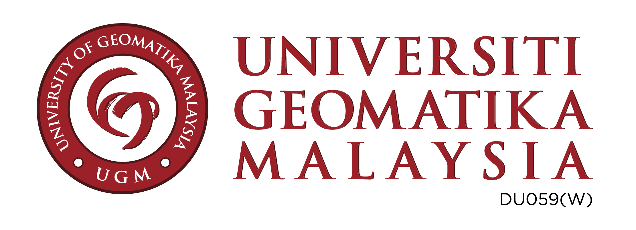 Universiti Geomatika Malaysia
