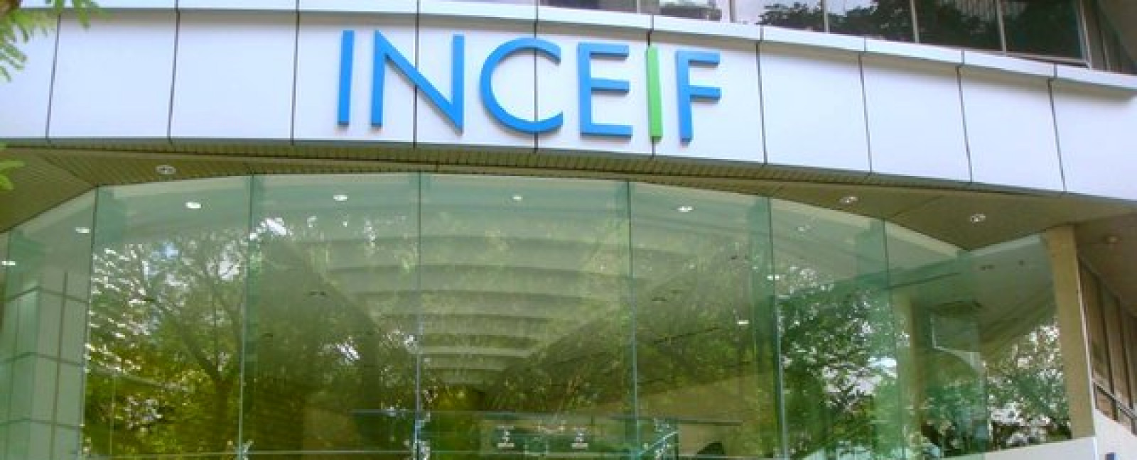 International Centre for Education in Islamic