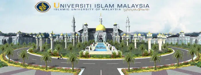 Universiti Islam Malaysia