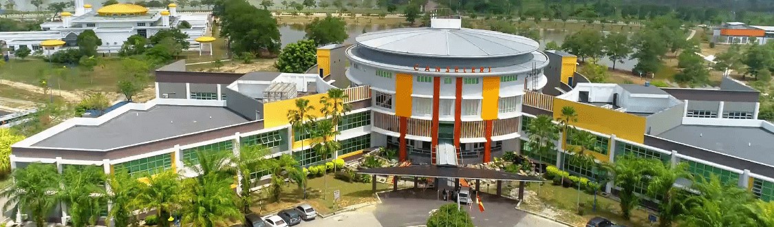 Universiti Selangor UNISEL