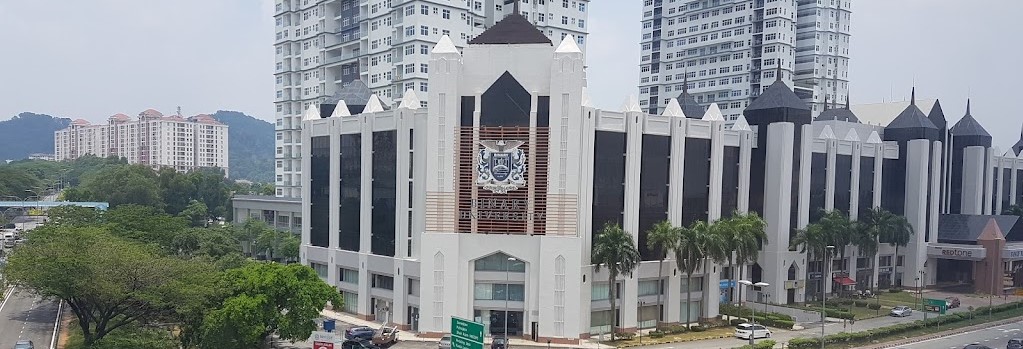 Binary University of Management and Entrepreneurship