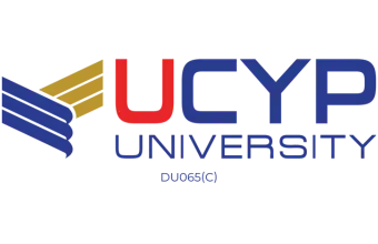 University College of Yayasan Pahang